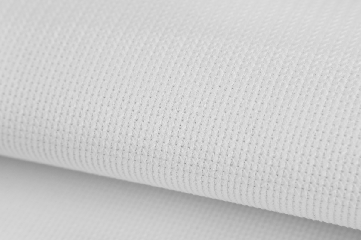 Blackback Soft 250 Recycled FR, +/- 250 g/m2
For subli transfer & direct
5,15 x +/- 75 m